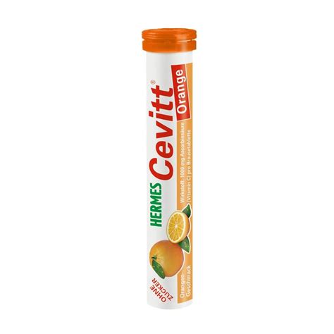 hermes vitamin c 1000 mg.